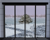 ND| Winter Window 1