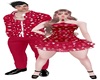 MY Red-Valentine