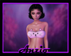 Kitten Top