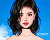 SNRY | Hana .