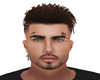 3R - Realistic Head