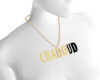 neck name shahoud