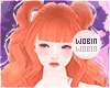 .W Ariadne Tangerine
