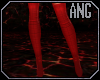 [ang]Bad Angel Boot