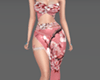 Spring Iconic M Dress 2