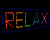DJ Relax Effect