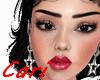 CC- HEAD HD TATY