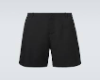 $ YEEZY SHORTS