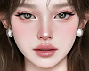 梅 Jennie anyskin