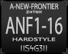 !S! - A-NEW-FRONTIER