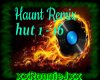 Haunt Remix