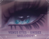 ♪. Venus - Ocean