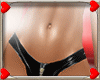 ⓢ Sexy buttock