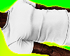 [DRV] Slim Tee