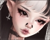LV-girl Goth Head