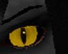 [DJ]Cat Eyes Yellow M
