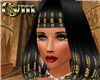 Cym Egyptian Beauty H2