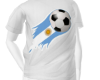 NCA Futbol Argentina