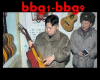Kim Jong Un Gangnam 