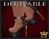 E.A. Derivable Heels V3