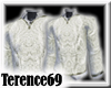 69 Sweater - White