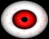 [FQ]Animated Eye Ball