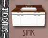 [MGB] Snuggle Sink