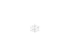 snowflake particle
