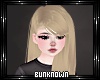 BK: Lana Gabi
