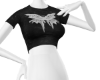 Babe Tee