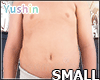 Kids Small Belly