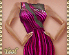 [Y] Special event gown