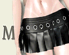 M♥ Kami Skirt