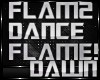 FLAMENCO DANCE SLO 1