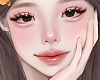 ® Smiley MH