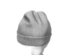 Grey Beanie .cs.