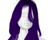 Purple~Shannon