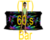(TT)60,s Bar
