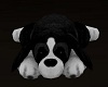 ~HD~ stuffed dog