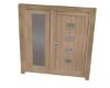 Double Doors 4