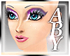 [Aby]Skin:0A-01