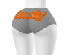 BODY basic set grey 1/2