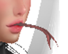 Astarte Tongue