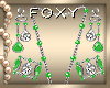 Rhonda Jewelry 3