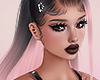 Valentina / Smoky Rose