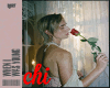 MØ - WHEN I WAS YOUNG