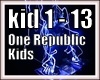 kids