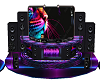 DJ MAX