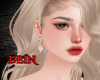 Dein! IceCream Earrings
