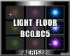 LIGHT FLOOR BC0.BC5